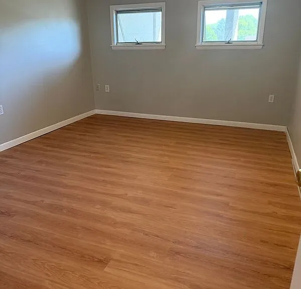 1820 Sanderson Ave #4 — Photo 7