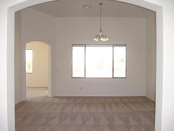 2nd image of 1548 E CASSIA ---->BONUS->>$1000 Court
