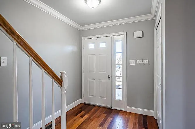 29 Red Tail Ct — Photo 2