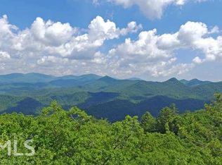 0 Heavens Lndg, Clayton, GA 30525