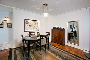 Rented by Taylor Made Brokerage, Inc