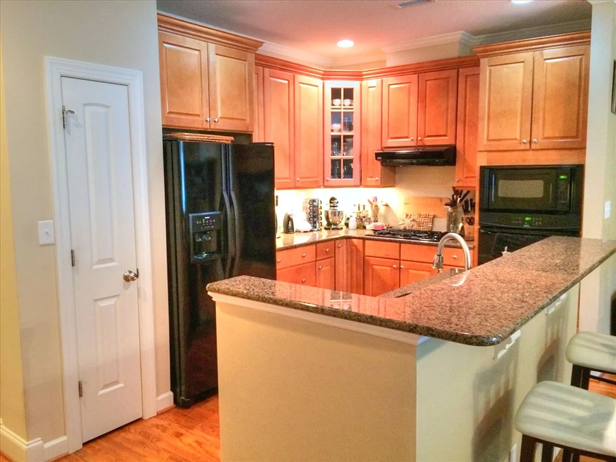 Building Photo - 23 Abernathy Dr