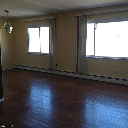 275 Perry Ave, Union, NJ 07083 Zillow