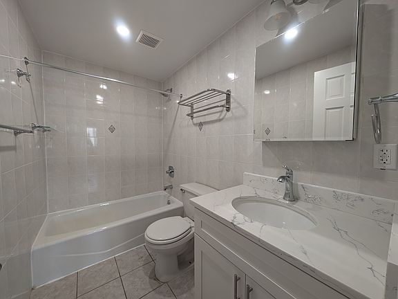 2nd image of 772 52nd St #4F