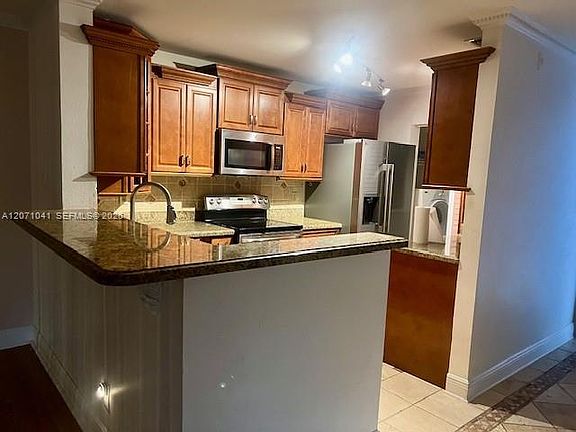 2nd image of 11229 W Atlantic Blvd APT 108
