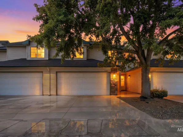 1655 S Annett St, Boise, ID 83705