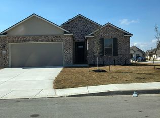 13918 Ashgrove, San Antonio, TX 78253