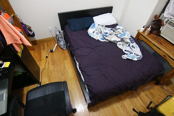 Rented by Guidance Realty Corp. | media 18