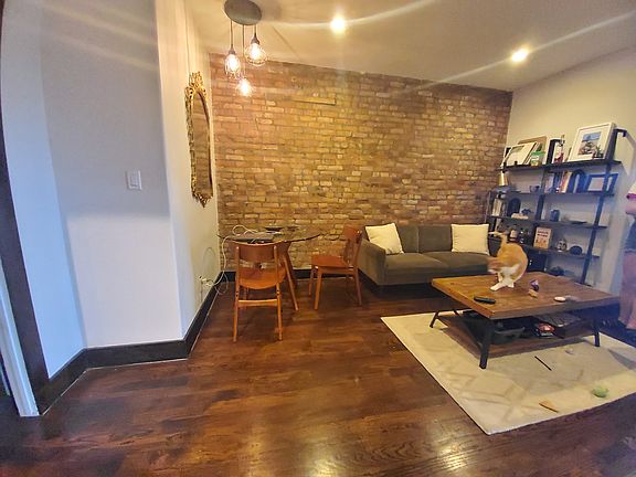 3rd image of 758 Willoughby Ave APT 3