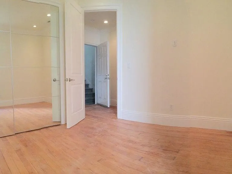 132 Albion St — Photo 7