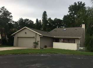 1484 Connors Ln, Winter Springs, FL 32708