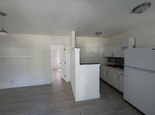 930 SW 29th St #A-C, Fort Lauderdale, FL 33315