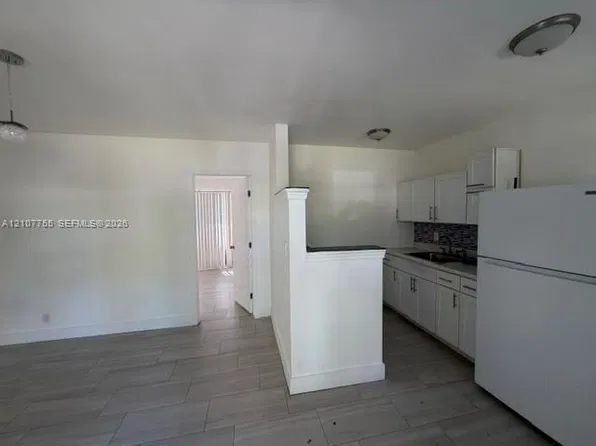 930 SW 29th St #A-c, Fort Lauderdale, FL 33315