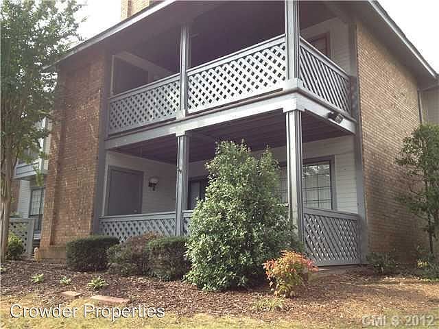 1st image of 4619 Hamory Dr