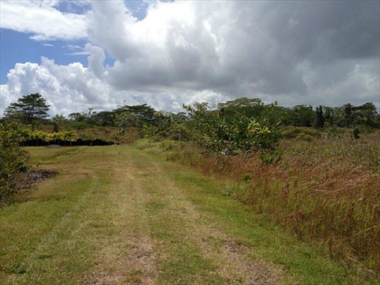 1st image of 6th Ave