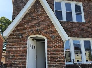 486 Irvington Ave, Maplewood, NJ 07040