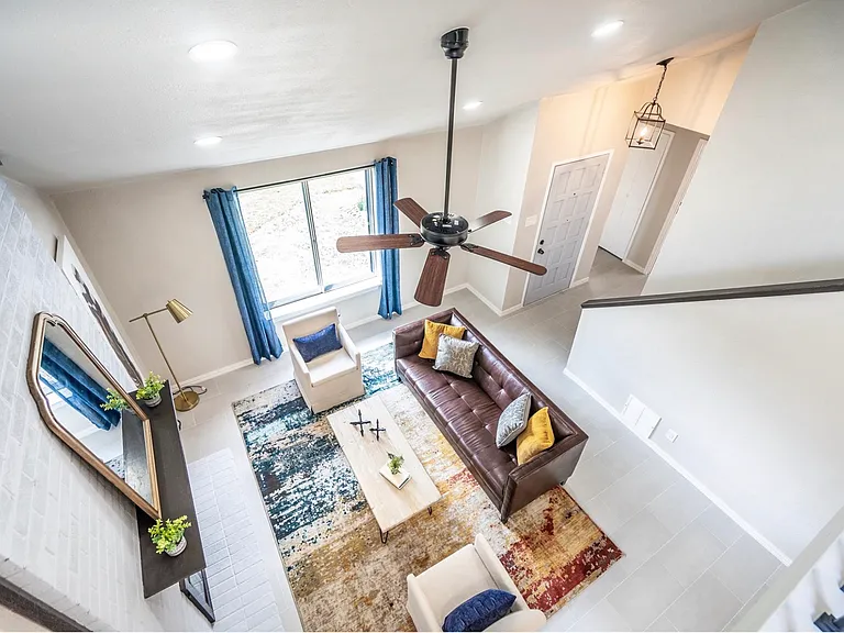 5521 Jester Dr — Photo 15