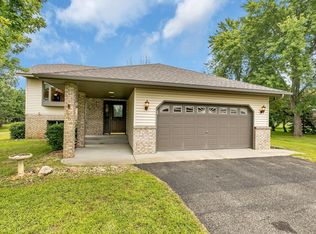 23508 164th Ave, Cold Spring, MN 56320