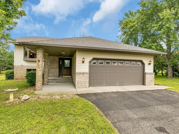 23508 164th Ave, Cold Spring, MN 56320