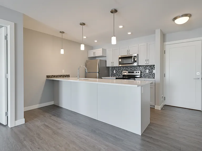 1029 173rd St SW — Photo 18