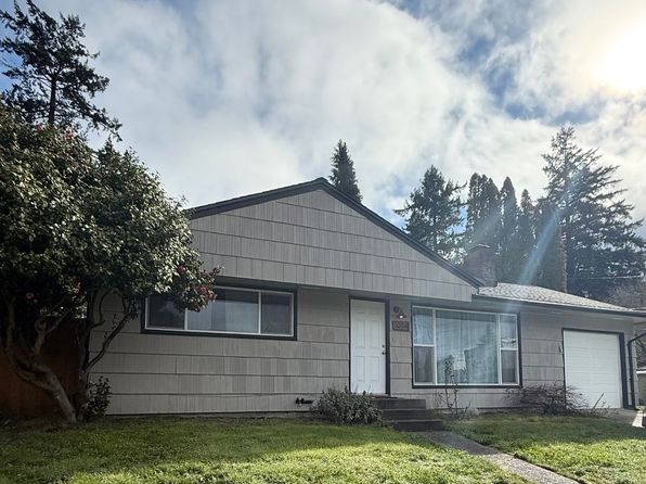 1004 Charlotte Ave W