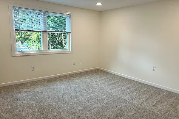 2 bed, 1.5 bath, 926 sqft, $2,950 — Photo 3