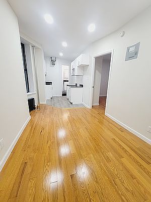 1st image of 88 2nd Ave #2F