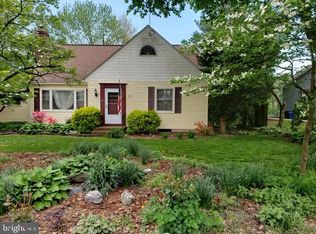 515 Poplar Ave, Westminster, MD 21157