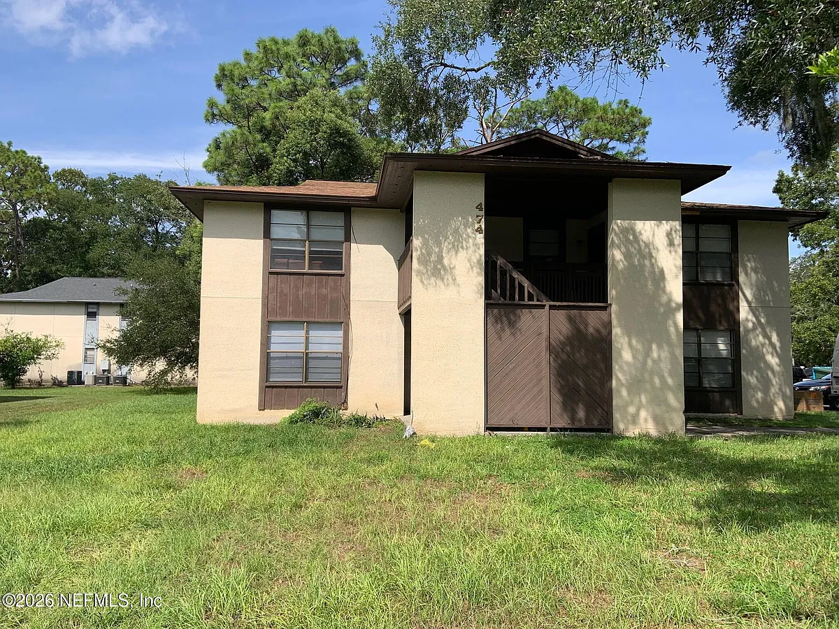 Building Photo - 453 Bentwood Ln #B