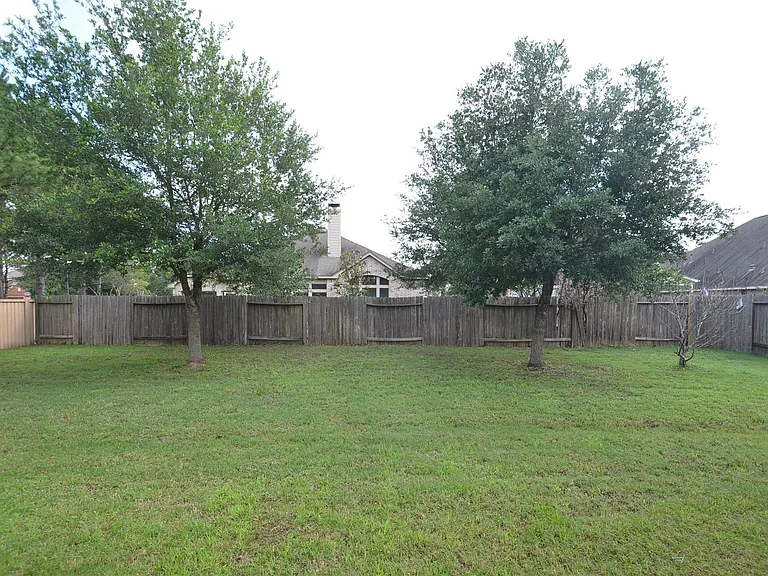 26202 Caper Meadow Ln — Photo 37
