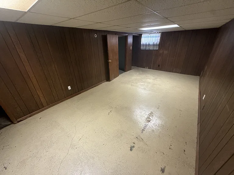 223 Wiegel Dr — Photo 45