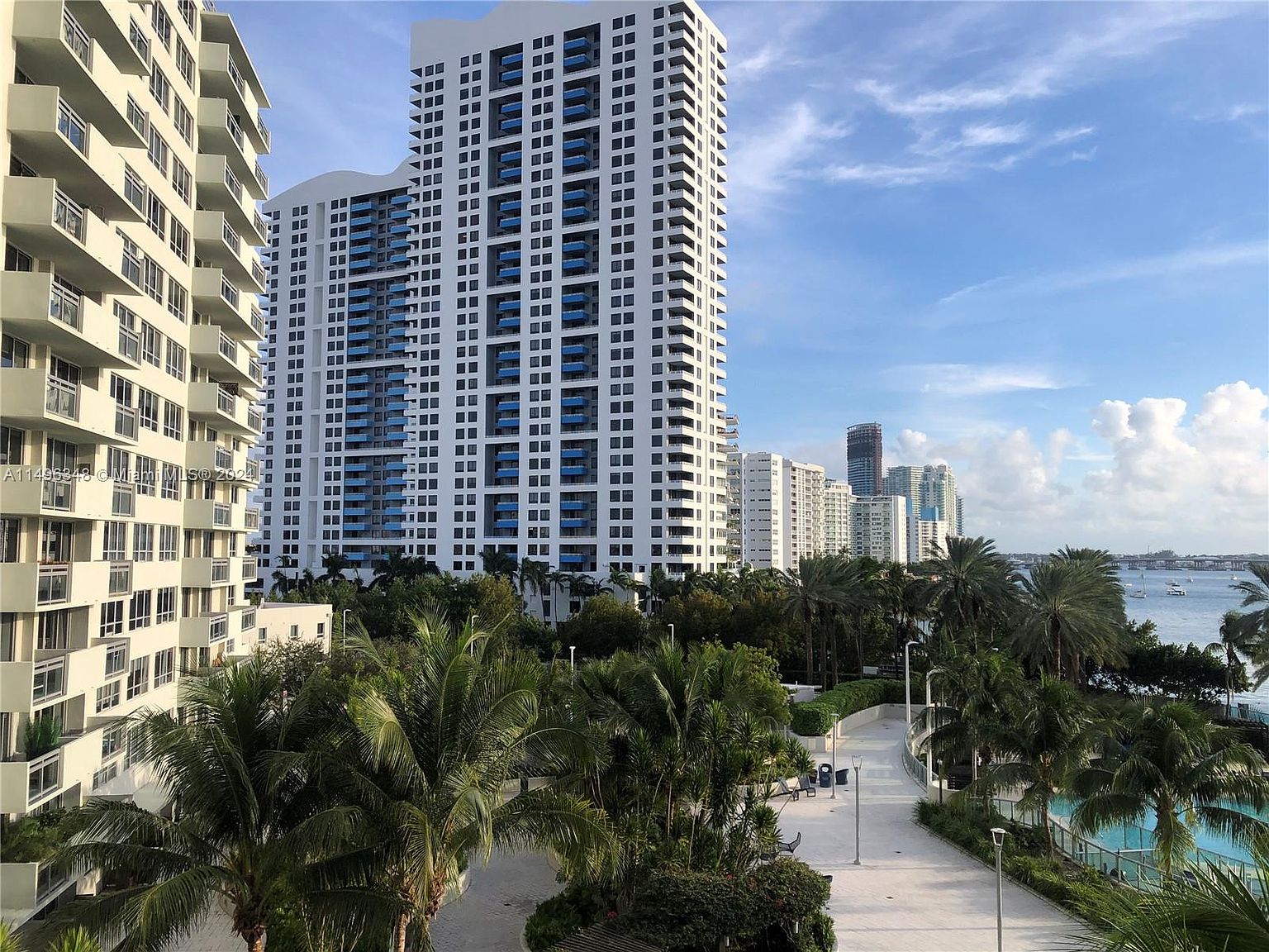 1500 Bay Rd APT 528S, Miami Beach, FL 33139 | Zillow