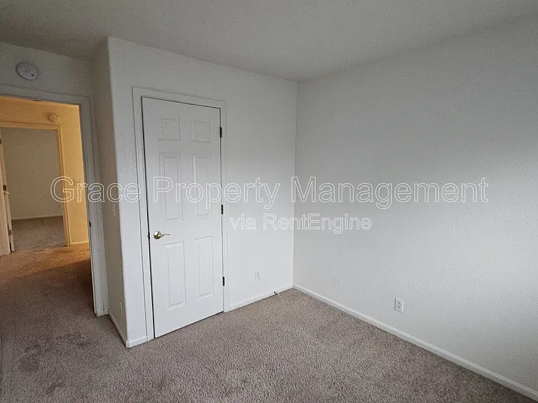 11016 Claude Ct — Photo 13