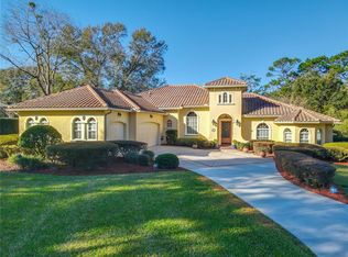 1660 Timber Edge Dr, Deland, FL 32724