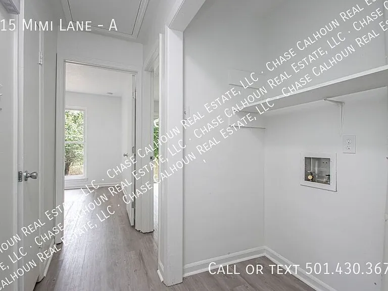 615 Mimi Ln #A — Photo 10