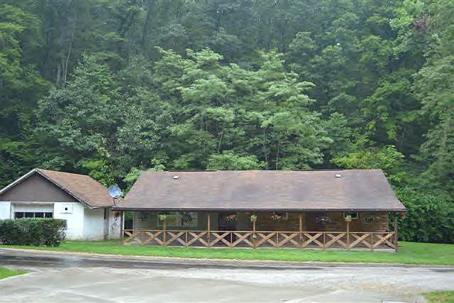 1st image of  Rt. 1 Box 374, Whiskey Run