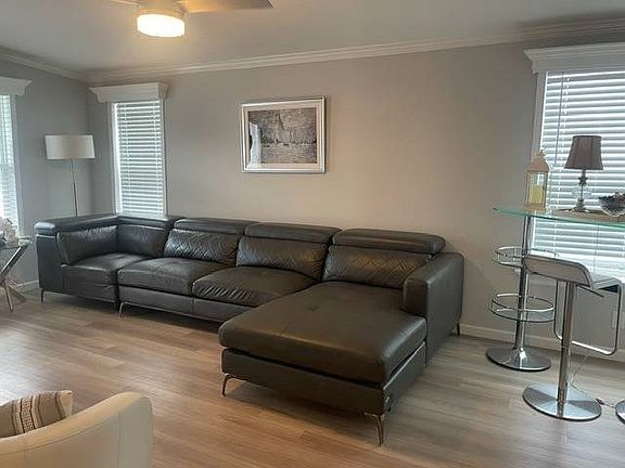 5th image of 5433 Fiddleleaf Dr