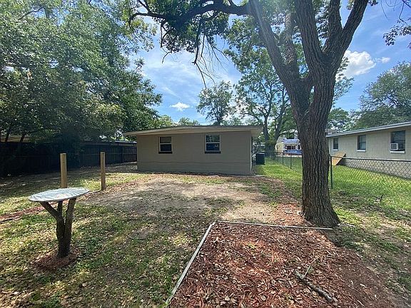 2nd image of 8115 Galveston Ave