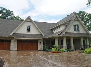 4916 Sunnyslope Rd E, Edina, MN 55424