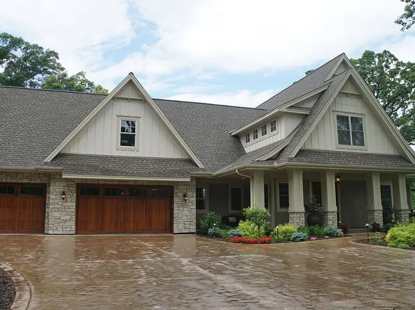 4916 Sunnyslope Rd E, Edina, MN 55424