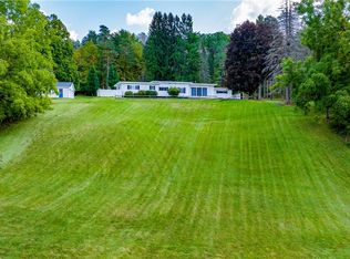 120 Hoag Rd, Norwich, NY 13815