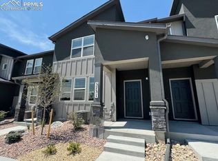 3731 Levy Park Dr, Colorado Springs, CO 80922