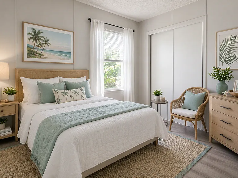 134 Sky Ridge Dr #417 — Photo 9