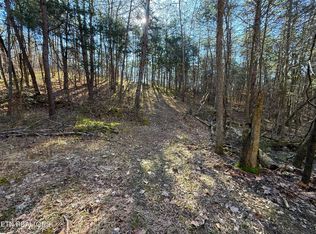 135 Buck Horn Rd LOT 15, Dandridge, TN 37725