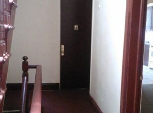 382 Bleecker St, Brooklyn, NY 11237