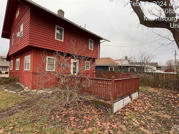 5th image of 6088 4th Ave