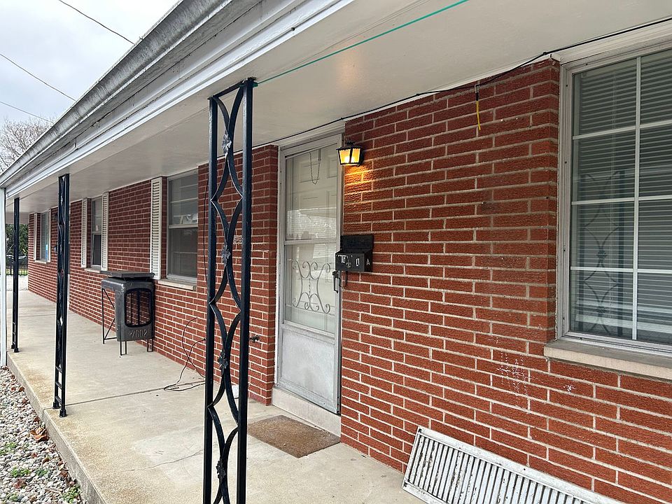 1st image of 211 N Tompkins St Unit A