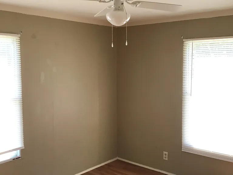 5744 County Road 24 — Photo 12