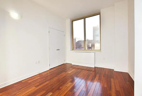 Rented by Bold Marketing | media 3