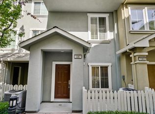 1387 De Altura Cmns, San Jose, CA